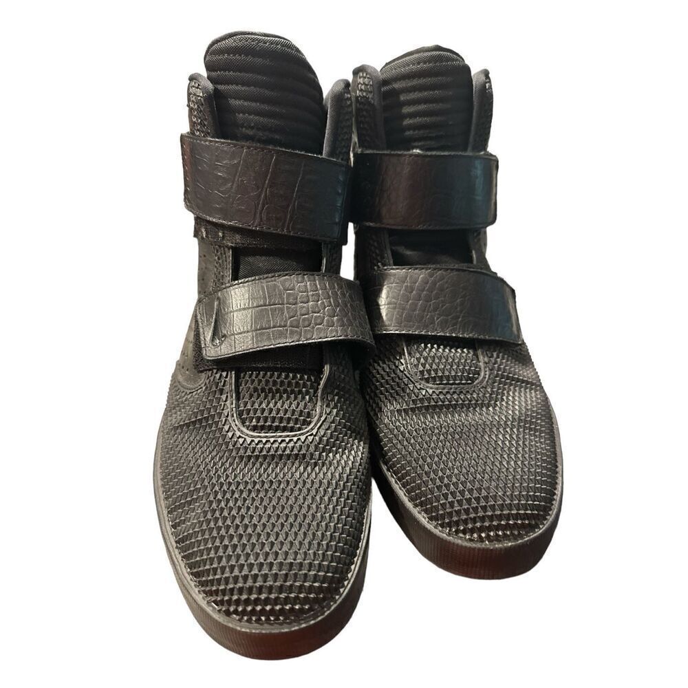 Nike Flystepper 2K3 Sneakers